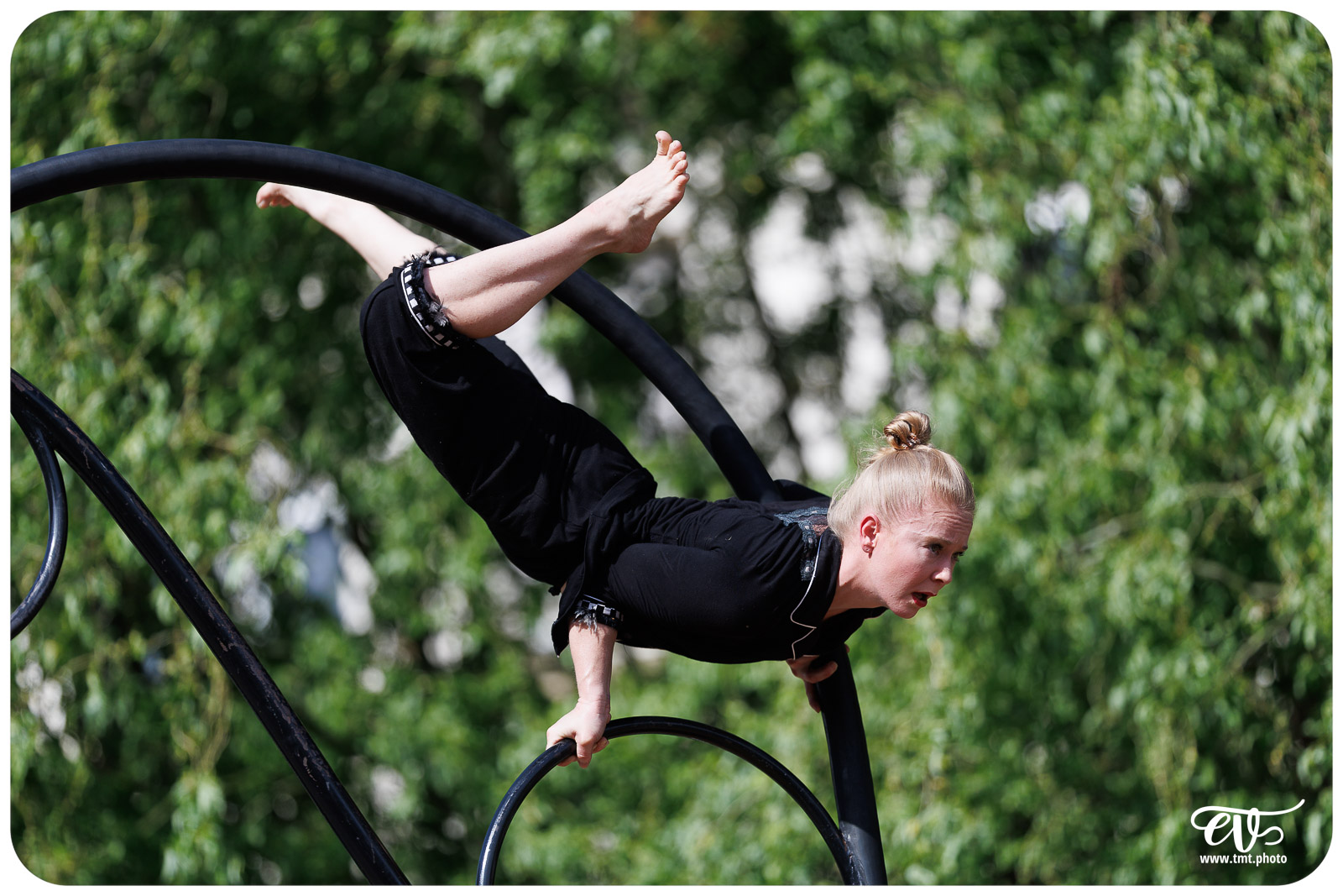 HUMOUR DES NOTES 2024